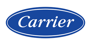 Carrier Logo